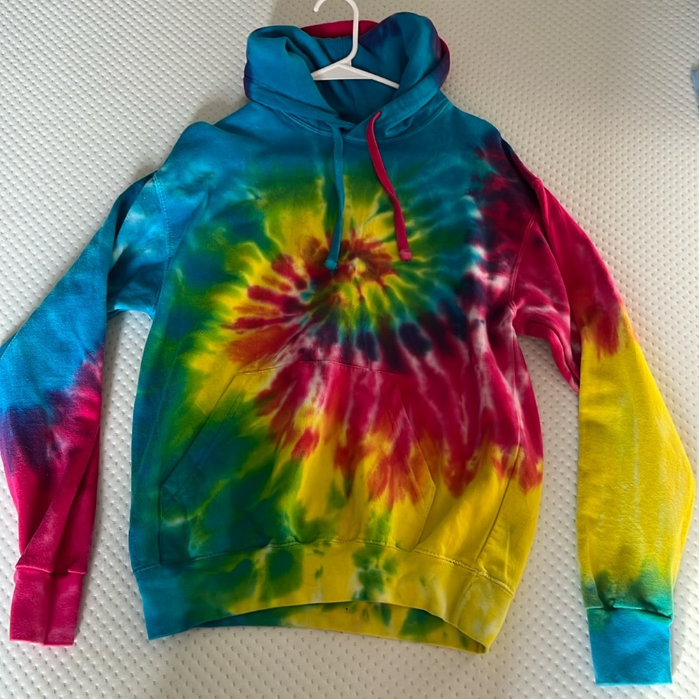 Women’s Hoodie